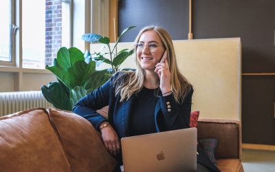 Important Questions to Ask Before Hiring a Starlink Installation Service Provider