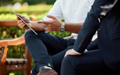 Starlink Internet Installation: A Lucrative Business Opportunity for Entrepreneurs