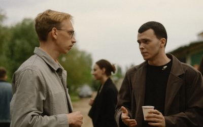 The Value of Upfront Communication About Starlink Installation Fees