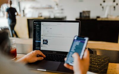 Maximizing Your Earnings as a Starlink Installer with Upsell Opportunities