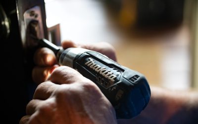 Why Being Listed on the Starlink Installers USA Directory is Beneficial for Independent Contractors