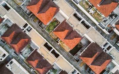 The Advantages of a Roof-Mounted Starlink Satellite Dish