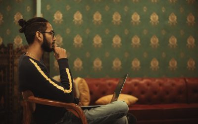 Factors to Consider When Setting Your Starlink Installation Fees