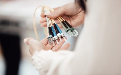 Understanding the Differences Between Satellite Internet and Other Technologies